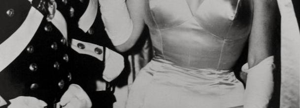 photo marilyn monroe