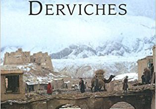 Idries Shah - Contes derviches