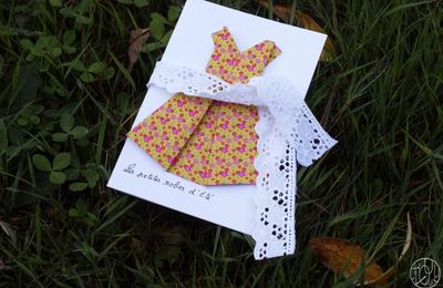 Correspondances estivales - semaine 7