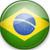 Sites / Blogs Brésiliens