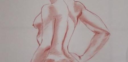 Sanguine (22)