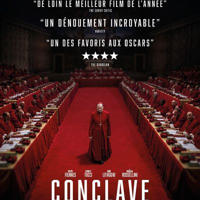 Conclave