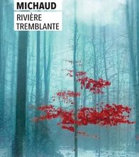 Download Pdf Rivière tremblante