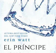 [PDF] EL PRINCIPE ROTO (SAGA LOS ROYAL 2) descargar gratis