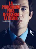 Critique: La prochaine fois je viserai le coeur