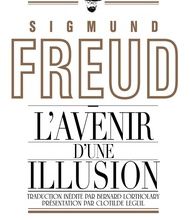[Kindle] L'avenir d'une illusion download