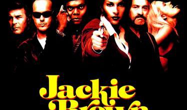 BOX OFFICE FRANCE/PARIS DU 1er AVRIL 1998 AU 7 AVRIL 1998 : JACKIE BROWN
