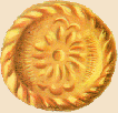 Roule galette