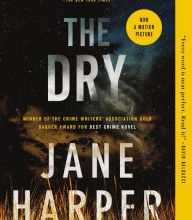DOWNLOAD [PDF] {EPUB} The Dry