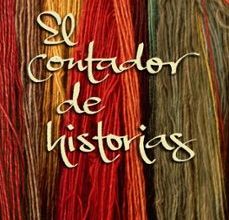 [Descargar pdf] EL CONTADOR DE HISTORIAS