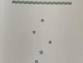 Demande de remboursement