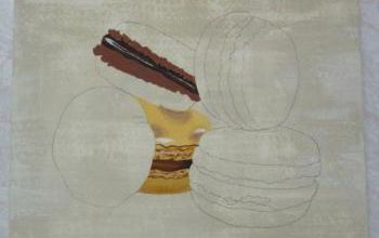 Macarons 2