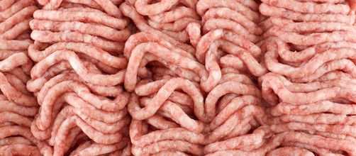 Bactérie E. Coli : rappel de viandes hachées vendues dans le Sud, l'Est et la Corse