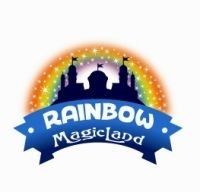 Vidéo promo du parc d'attraction Winx Club + images
