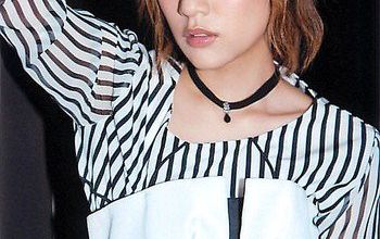 De nouvelles photos profils pour le nouveau single des AKB48 "Party Is Over" ! (Partie 1)
