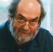 STANLEY KUBRICK BOX OFFICE