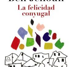 [PDF] LA FELICIDAD CONYUGAL descargar gratis
