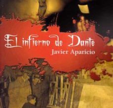 [Kindle] EL INFIERNO DE DANTE descargar gratis