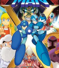Kindle books free download Mega Man 9: Dawn of X 9781619889651 (English Edition) by Ian Flynn, Jamal Peppers RTF