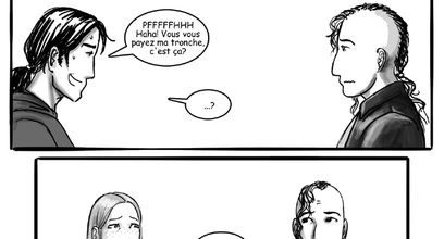 (181) Oui, mais...