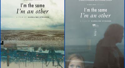 I'm the Same, I'm an Other / Deep in a Dream of You. 2013. HD.
