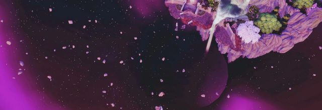 Concours d'illustration par pytisa