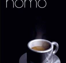 {epub descargar} ECCE HOMO