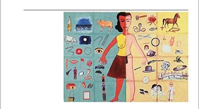Masculin/Féminin 1 ≡ Françoise Héritier