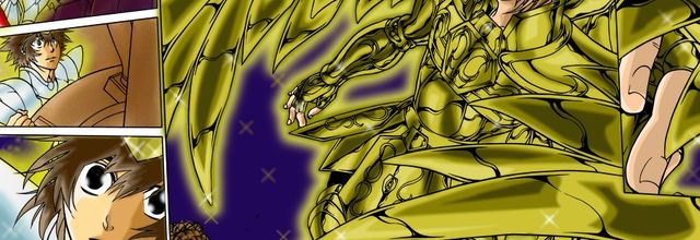 Colo d'un line de XcolorStudio