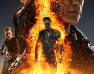 BOX OFFICE USA WEEK END DU 3 JUILLET AU 5 JUILLET 2015 