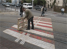 Vendredi