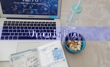 Bien choisir son orientation