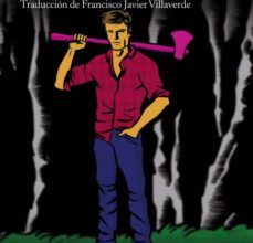 EL LEÑADOR ePub gratis