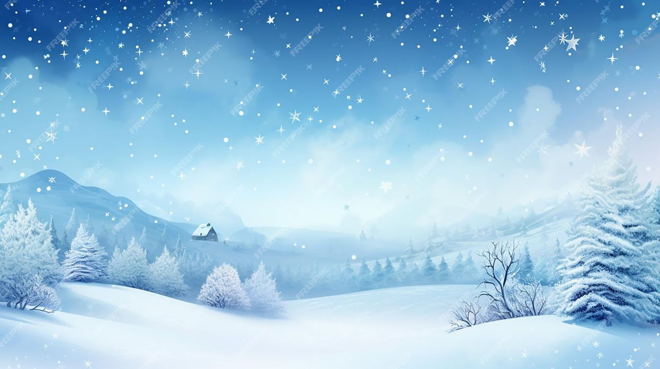 Les défis d'An'Maï