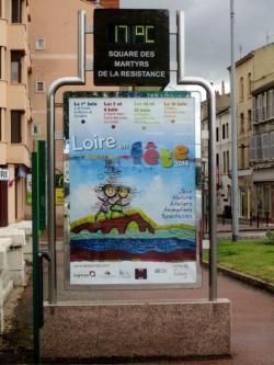 "Loire en fête"