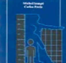 [Pdf/ePub/Mobi] MADURACION OSEA: METODO AUXORRADIOGRAFICO - MICHEL SEMPE, CARLOS PAVIA descargar ebook gratis