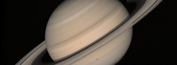Astronomie : à la découverte des planètes