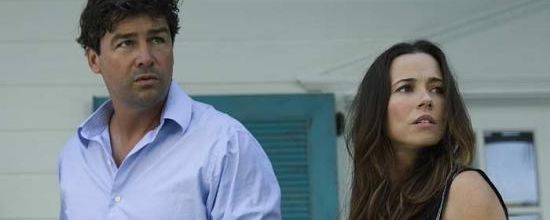 Bloodline : le nouveau drame familial de Netflix, par les créateurs de Damages