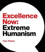{pdf download} Excellence Now: Extreme Humanism