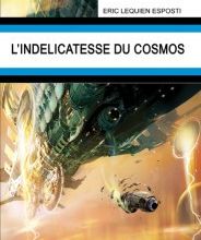 COPINAGE (une fois n'est pas coutume)