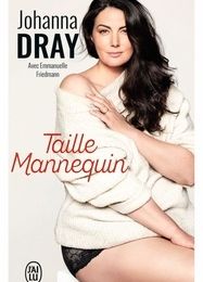 DOWNLOAD [PDF] {EPUB} Taille mannequin