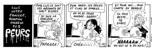 Strip 177