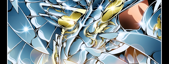Xcolor's LC 2010-141 by ~XcolorStudio
