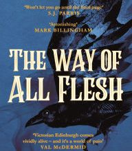 [PDF] The Way of All Flesh by Ambrose Parry