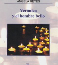 Descargar ebook VERÓNICA Y EL HOMBRE BELLO | Descarga Libros Gratis (PDF - EPUB)