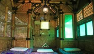 Survive day 2 soluce