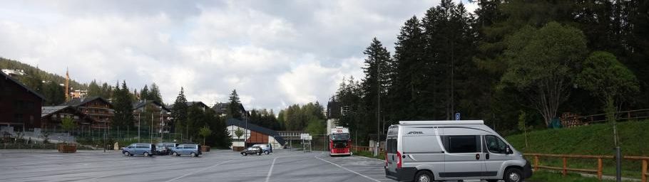 Le Bisse des Miriouges