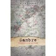 Alice Géraud, Sambre, JC Lattès