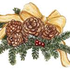 Préparons Noël .... Cartonnettes !