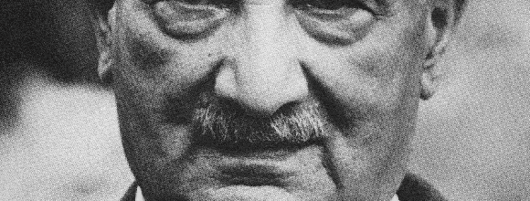RE-COMPRENDRE MARTIN HEIDEGGER